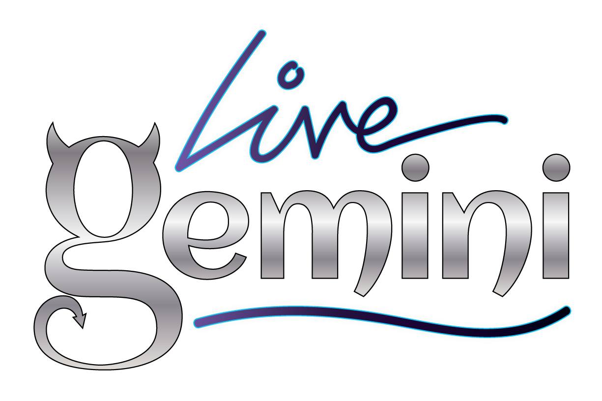 Live Gemini