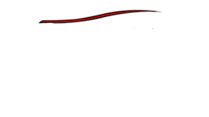 Fetish Chateu