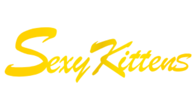 31.png