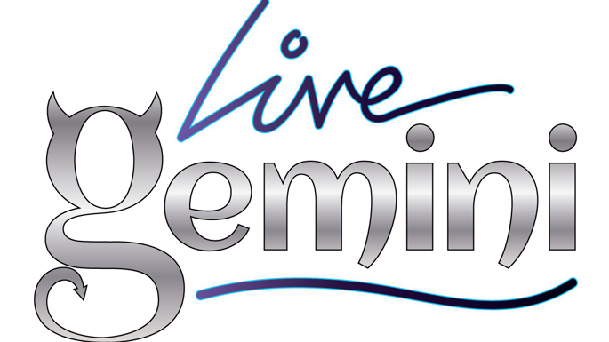 live-gemini-logo.png