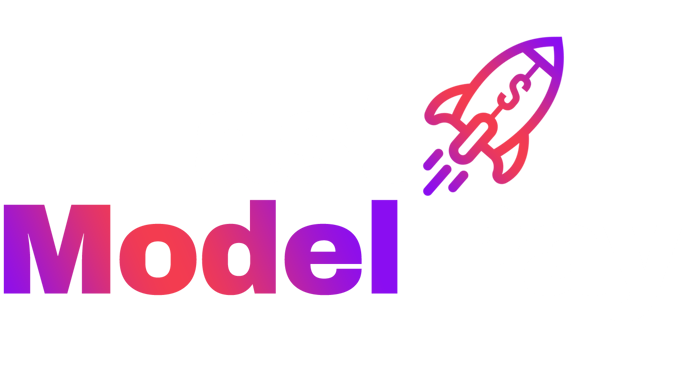 fmp.png