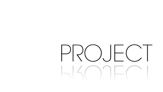 48.png
