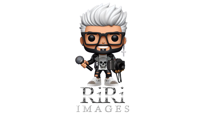 rico.png