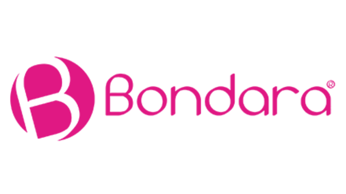 bondara.png