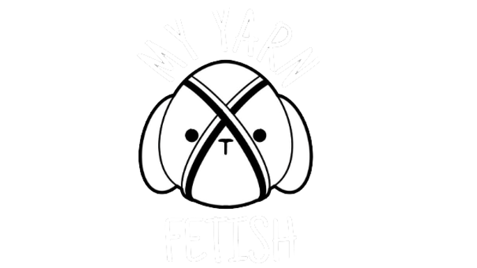myyarn.png