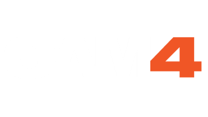 23.png