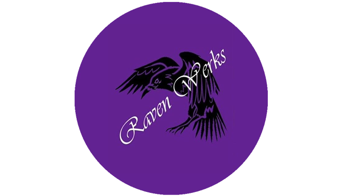 raven-werks.png