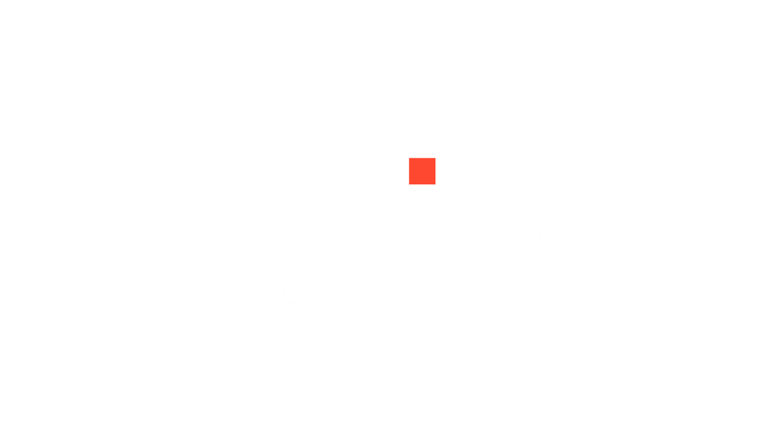 slap-city.png