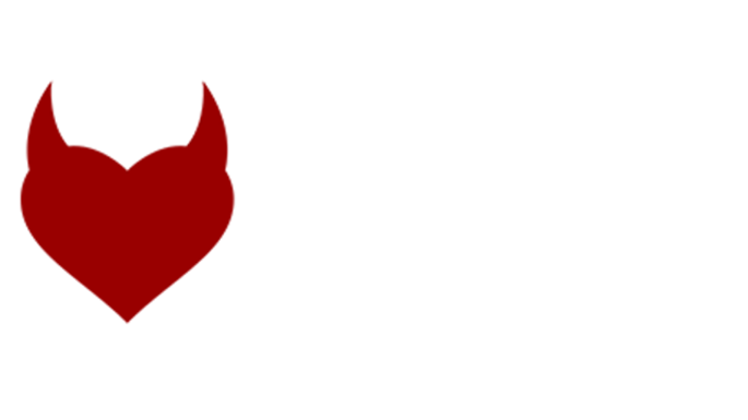 hhhhh-29.png