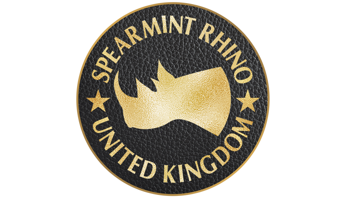 sruk-logo.png