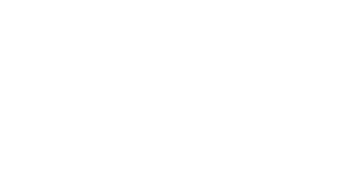 10.png