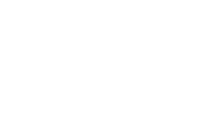 46.png