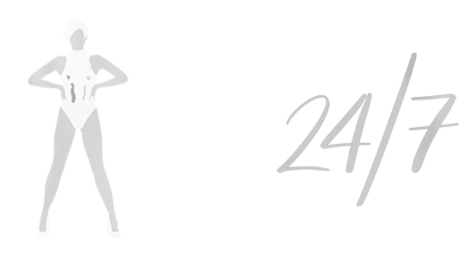 hhhhh-1.png