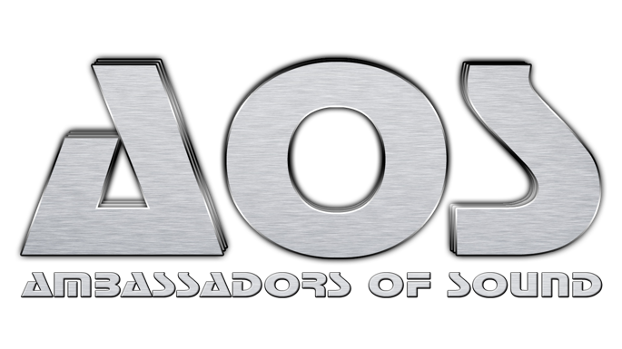 aosplushiresplusplanepluscrop.png