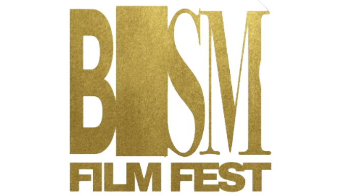 bdsmfilm.png