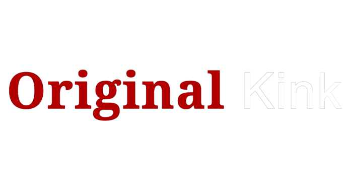 originalkink.png