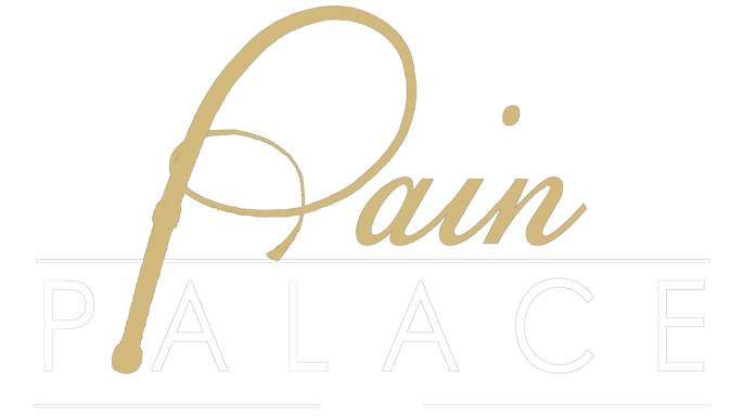 painpalace.png