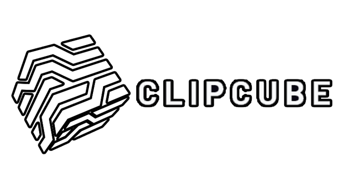 clipcube.png