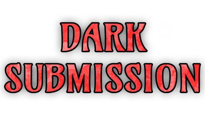 darksubmission.png