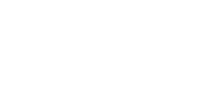place.png