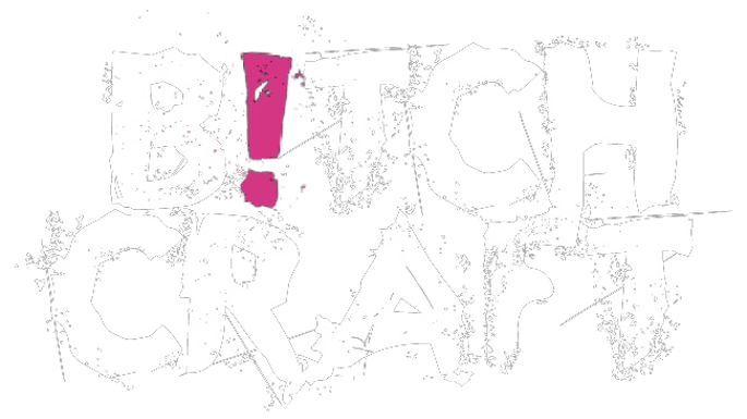 bitch-craft.png