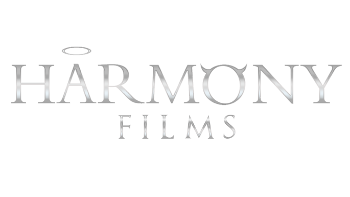 harmony.png