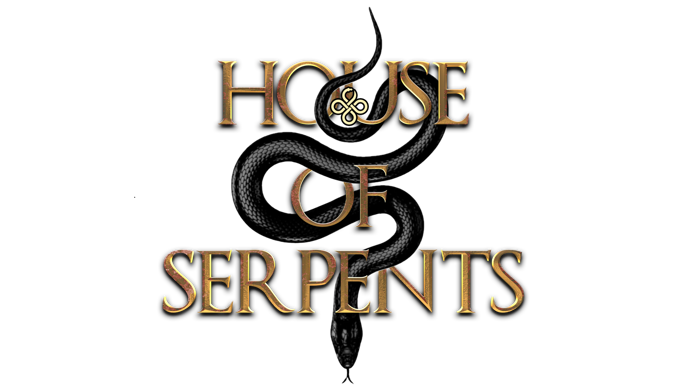 logo-png.png