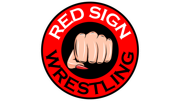 red-sign.png