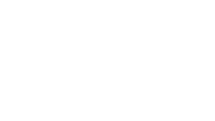 dark-desiers.png