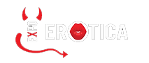 expo.png