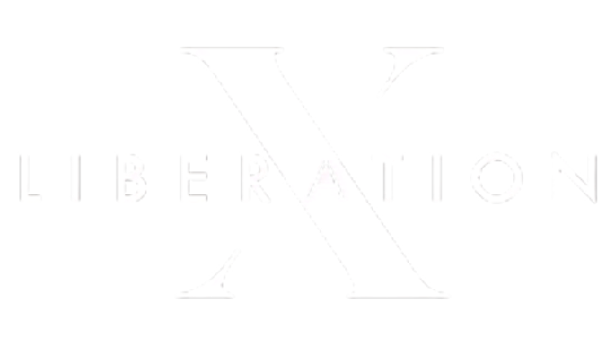 Liberation X